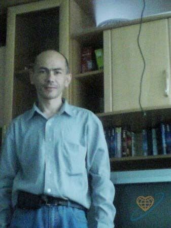  ,   , 55 ,   