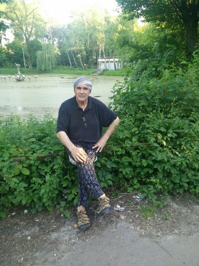  ,   , 58 ,   ,   , c , 