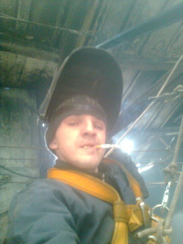 ���������� �����������, ���� ������� ������, 41 ���, ������������ ��� ������, ����� � ���������, c�������� ���������