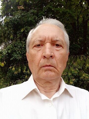  ,   , 75 ,   c 