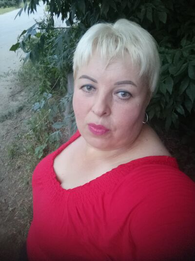  ,   , 45 ,     , c , 