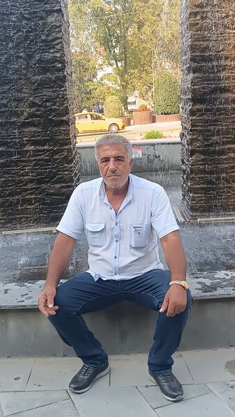  ,   Bahattin, 59 ,   ,   