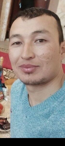  ,   obe, 33 ,   ,   , c 
