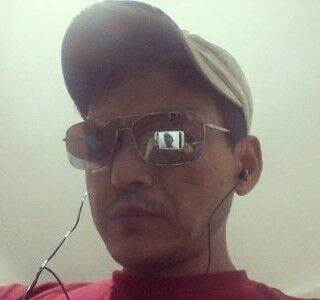  ,   Rinat, 38 ,  