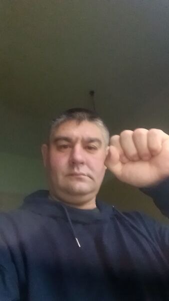  ,   , 45 ,   
