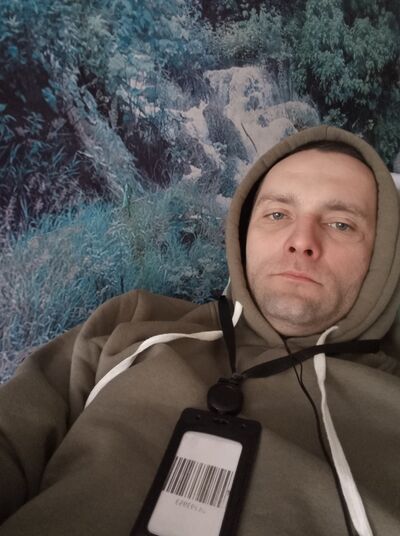  -,   , 37 ,   ,   , c , 