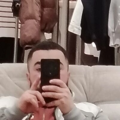  ,   , 29 ,     