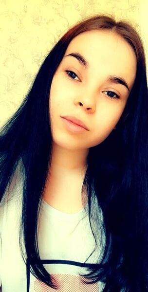   ,   , 22 ,   ,   , 
