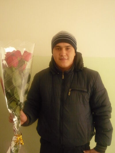  ,   , 36 ,   