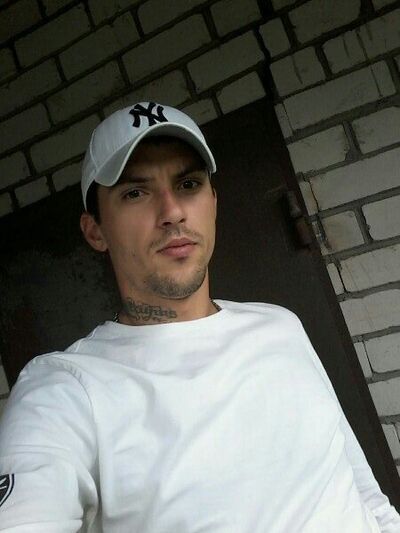  -,   , 35 ,   ,   , c , 