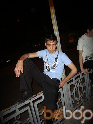  ,   Sulo, 32 ,   ,   , c 