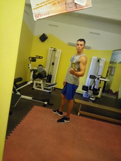  Plzen,   MishelSamuel, 33 ,   ,   , c , 