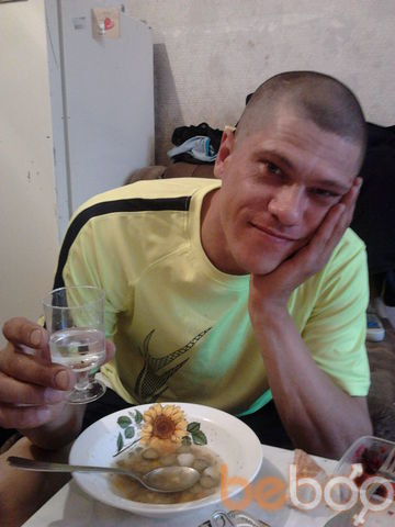  ,   Evgeni, 49 ,     , c 