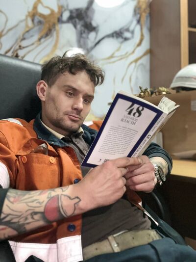  ,   , 26 ,   ,   