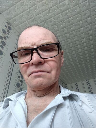  ,   , 55 ,   ,   , c , 