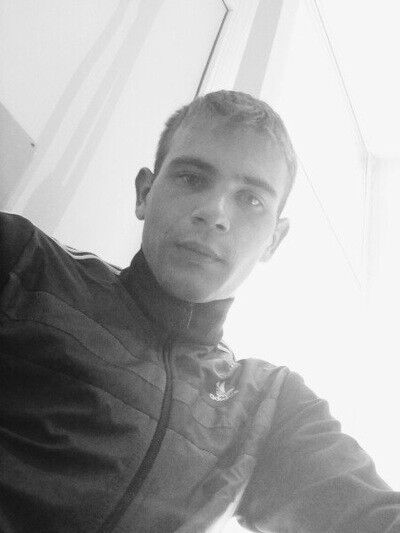  ,   Roman, 31 ,   ,   , c 