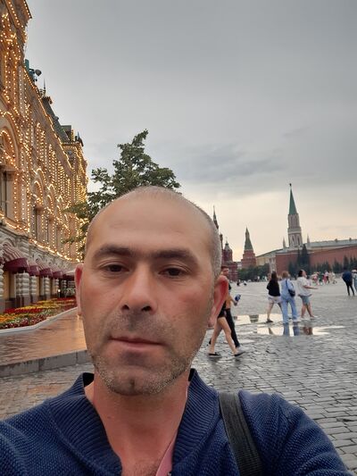  ,   ENRIKI, 43 ,   ,   