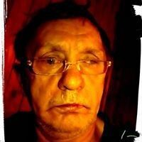  ,   , 67 ,   