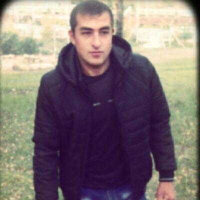  ,   , 35 ,   