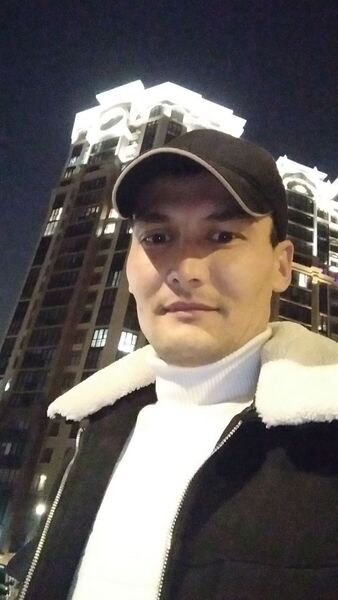  ,   Boss, 38 ,   ,   , c 