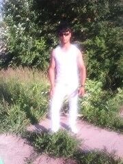   ,   C, 34 ,   ,   , c , 
