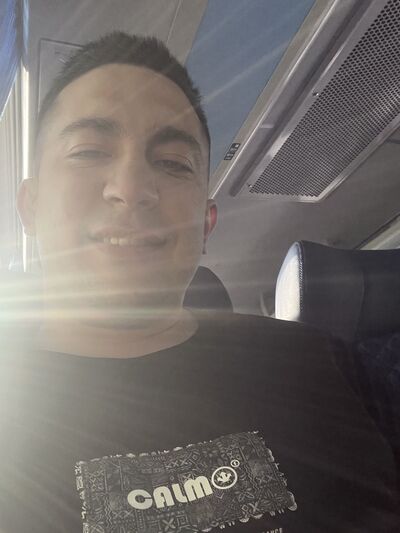  ,   , 23 ,   ,   , c 