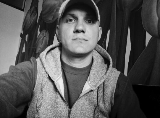  ,   Borys, 37 ,   ,   