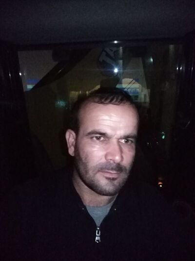  ,   Said, 43 ,   ,   