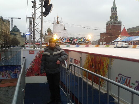  ,   Sergei258, 35 ,   ,   , c 