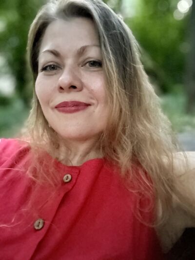  ,   , 45 ,     , c , 