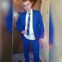  ,   , 31 ,   