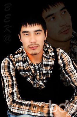 ,   , 37 ,     , c , 