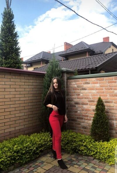  ,   , 23 ,   ,   , c 