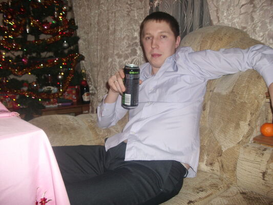  ,   Andrei, 37 ,   ,   , c 