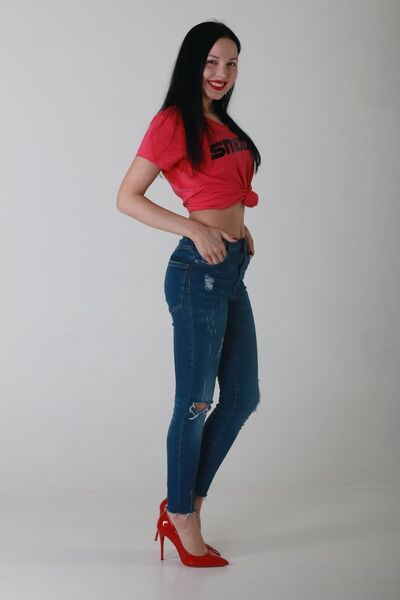  ,   , 32 ,   