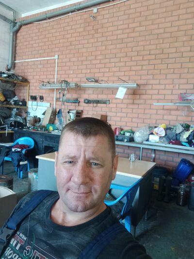  ,   , 45 ,     , c 