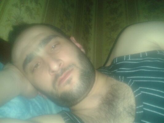  ,   Edgar, 35 ,  