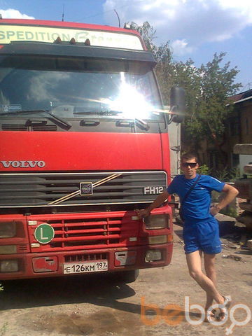  ,   Aleksandr, 43 ,   ,   , c 