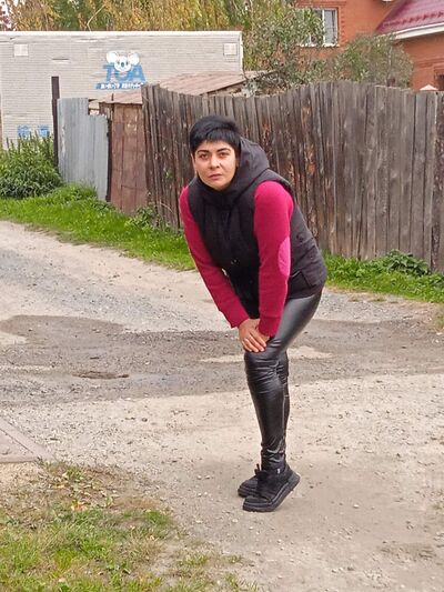  ,   , 38 ,   c 