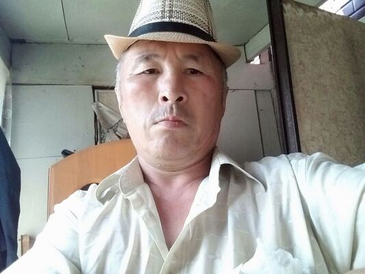  ,   , 57 ,   ,   