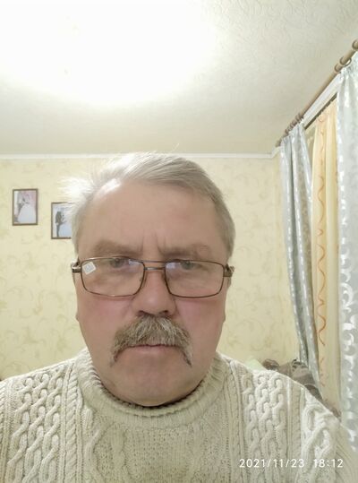  ,   , 63 ,     , c 