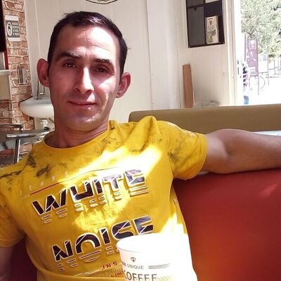 ,   , 45 ,   ,   