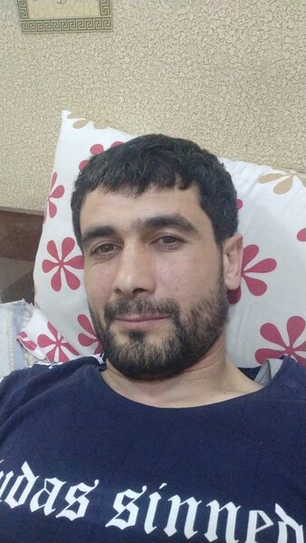  ,   Samir, 40 ,     , c 
