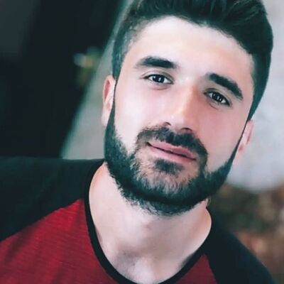  ,   , 34 ,   ,   