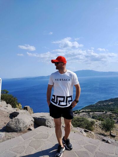  Corlu,   Dans, 43 ,   ,   