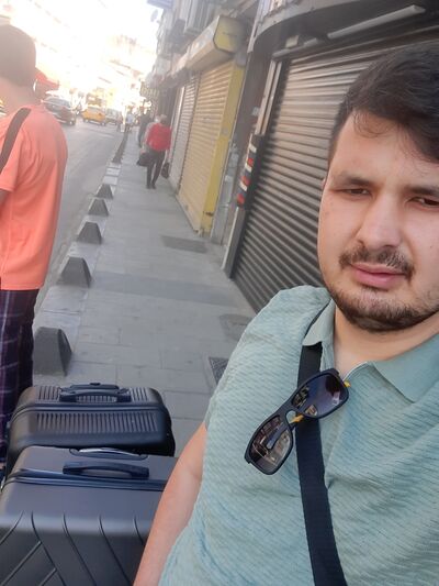  ,   Merdan, 28 ,   ,   