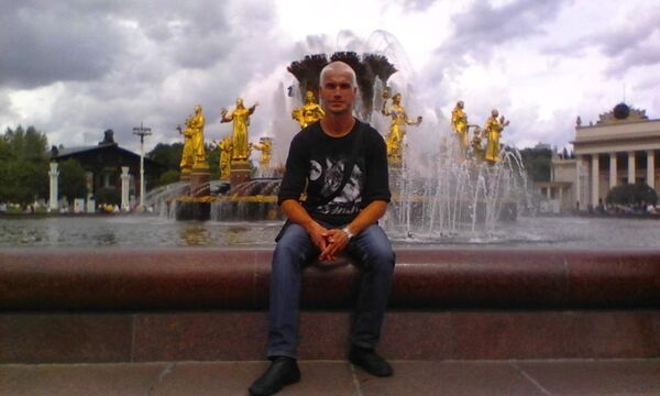   ,   , 44 ,     , c 