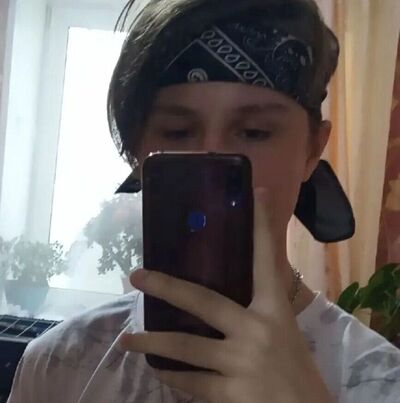  ,   , 21 ,   ,   , c 