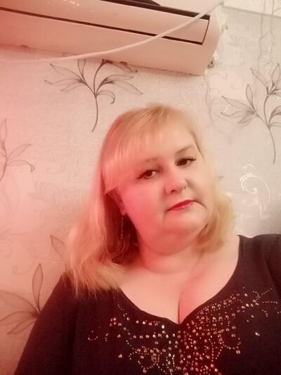  --,   Marishka, 49 ,   ,   