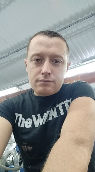  ,   Serg, 38 ,   